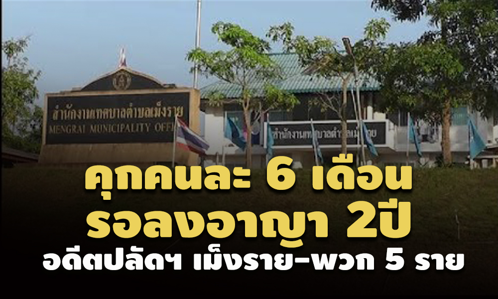 picnnnwsdedeed3 4 64