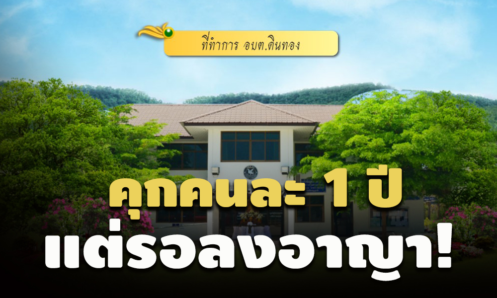 picnnyhtgrffffffff3 9 64