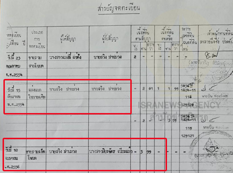 picperytytytytytyt11 3 64