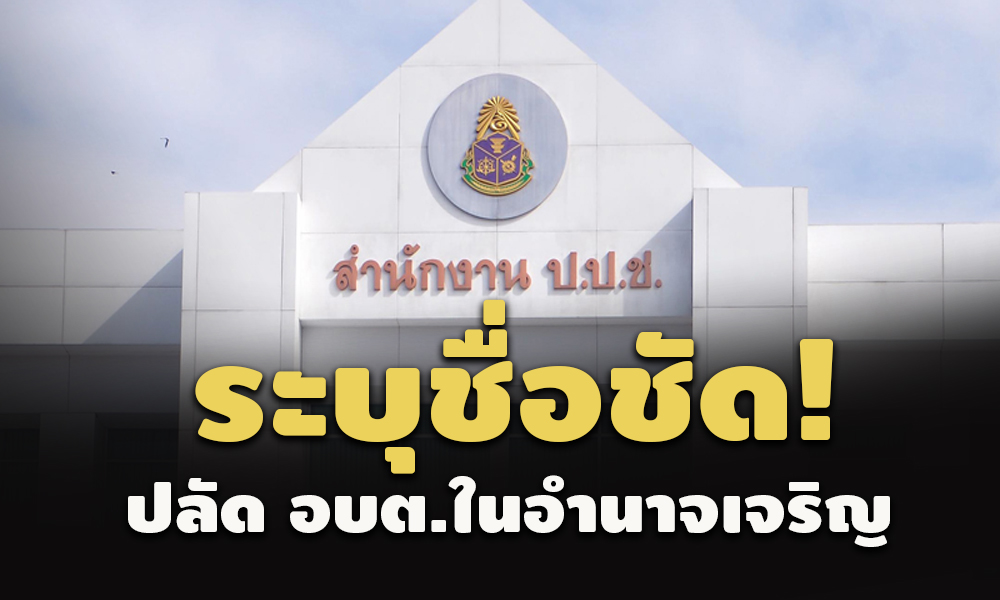 picpppcdsdsdsdsdsdsdsds8 3 64