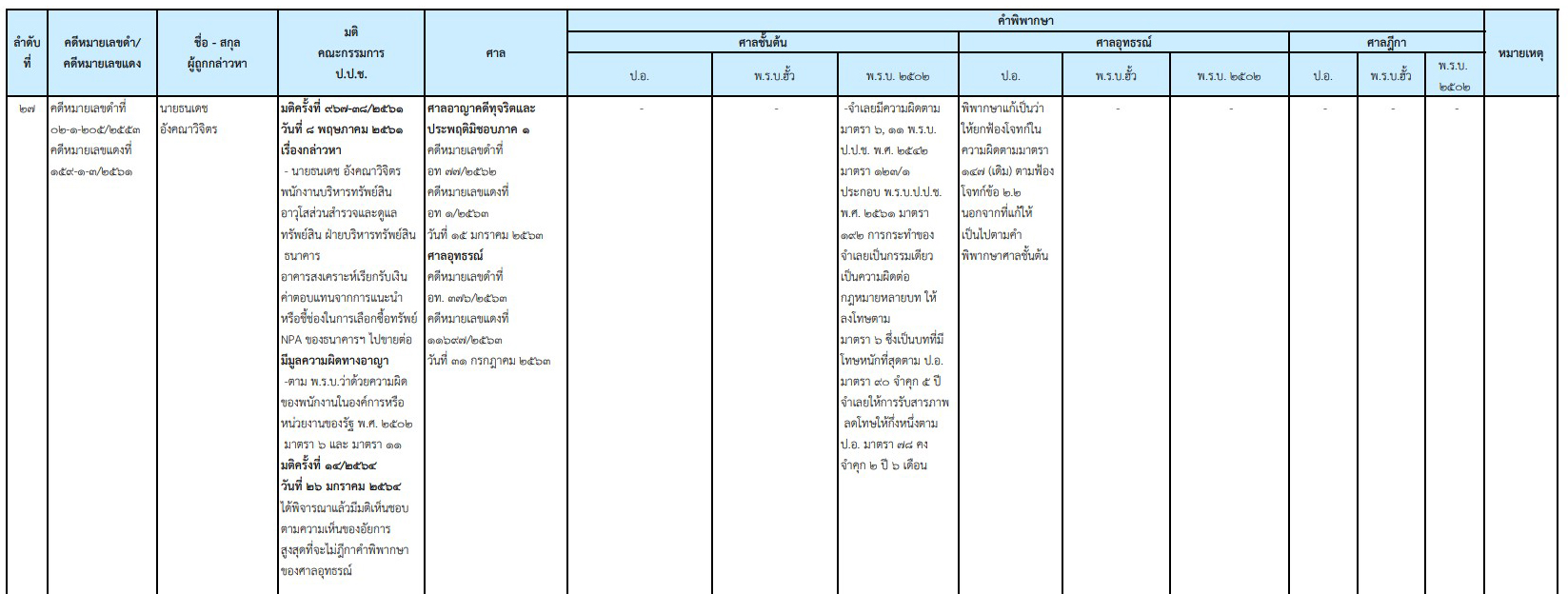 picpppllldsdsddd7 3 64