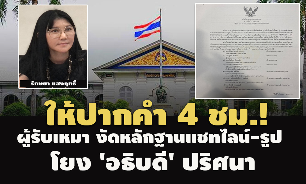 picpppplllldsdsldsd10 3 64