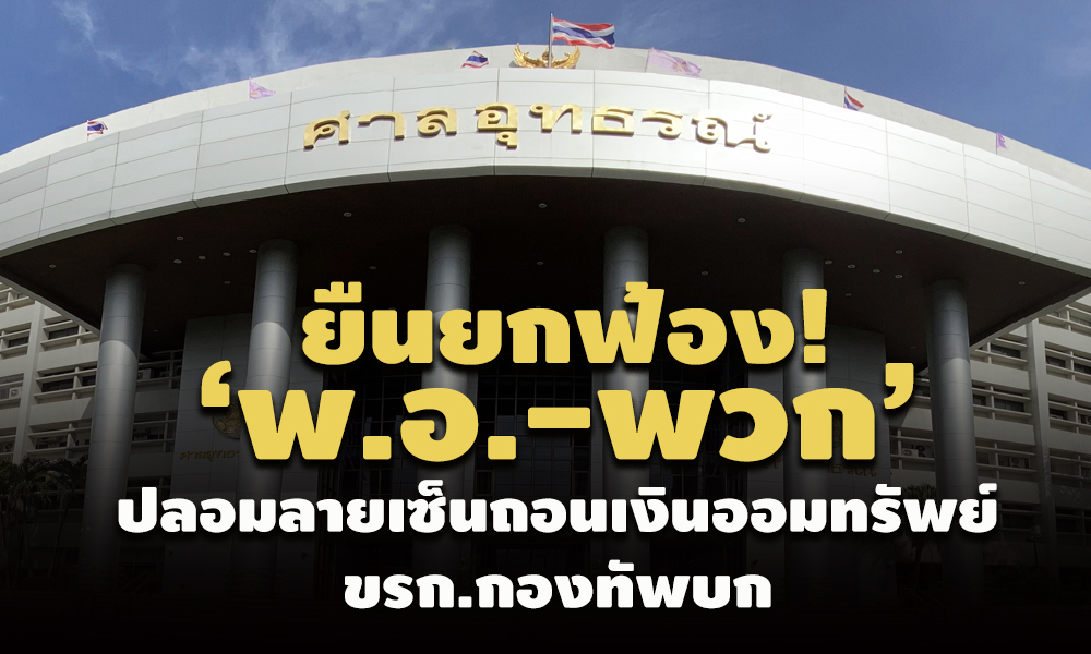 picpppppddsds003 3 64