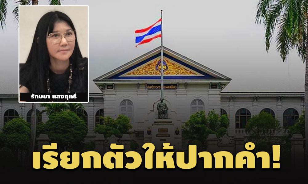 picrarafafafafa6 3 64