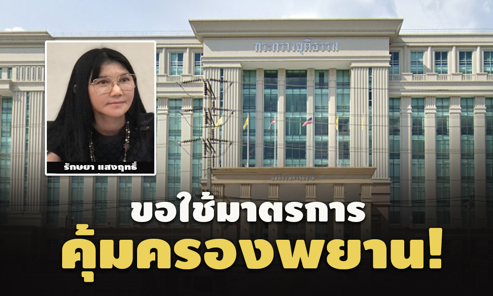 picrfwffsfsfsfasfasfas12 3 64