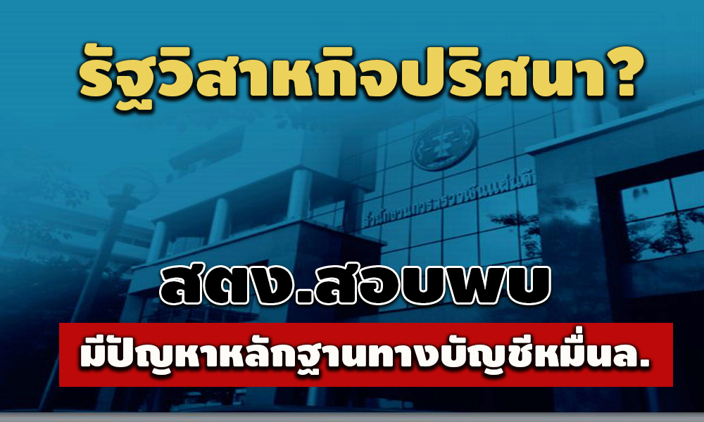 picsuauauajajjaja7 3 64