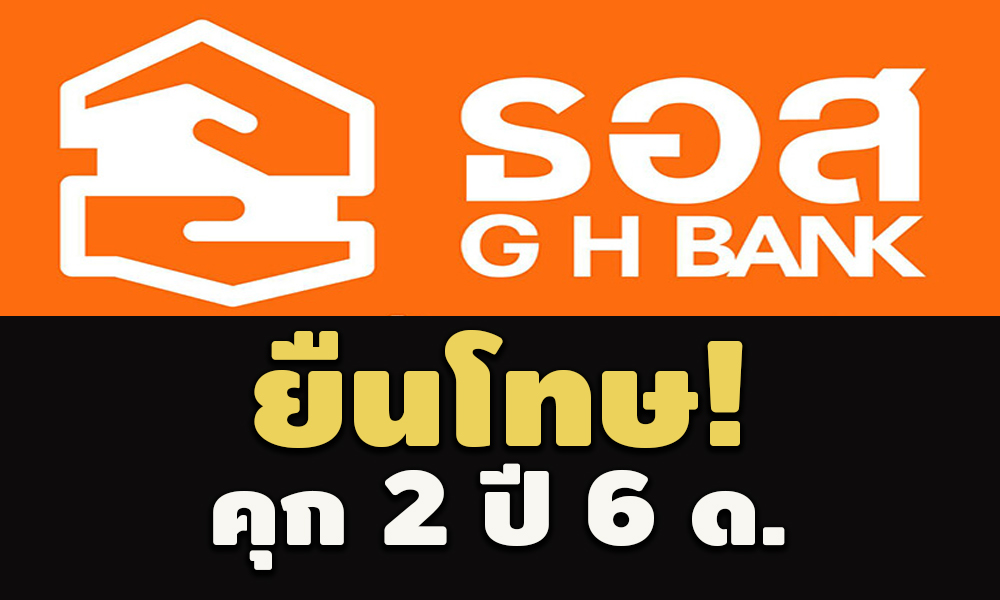 pictssaasasasasas7 3 64