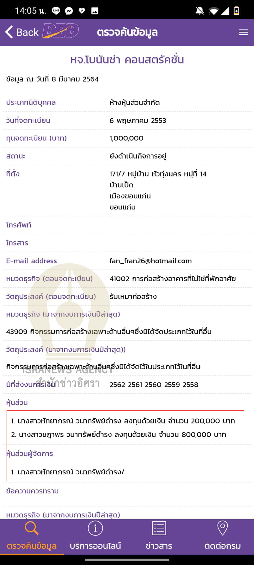 picwatrwresddssss8 3 64