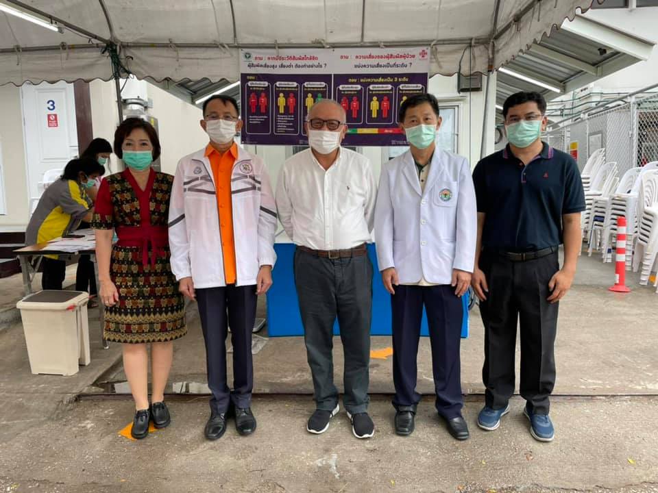 166709999 205918774668652 8665177387185806260 n