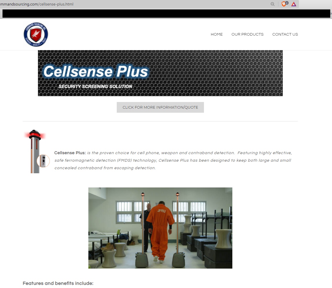 cellsenseplus