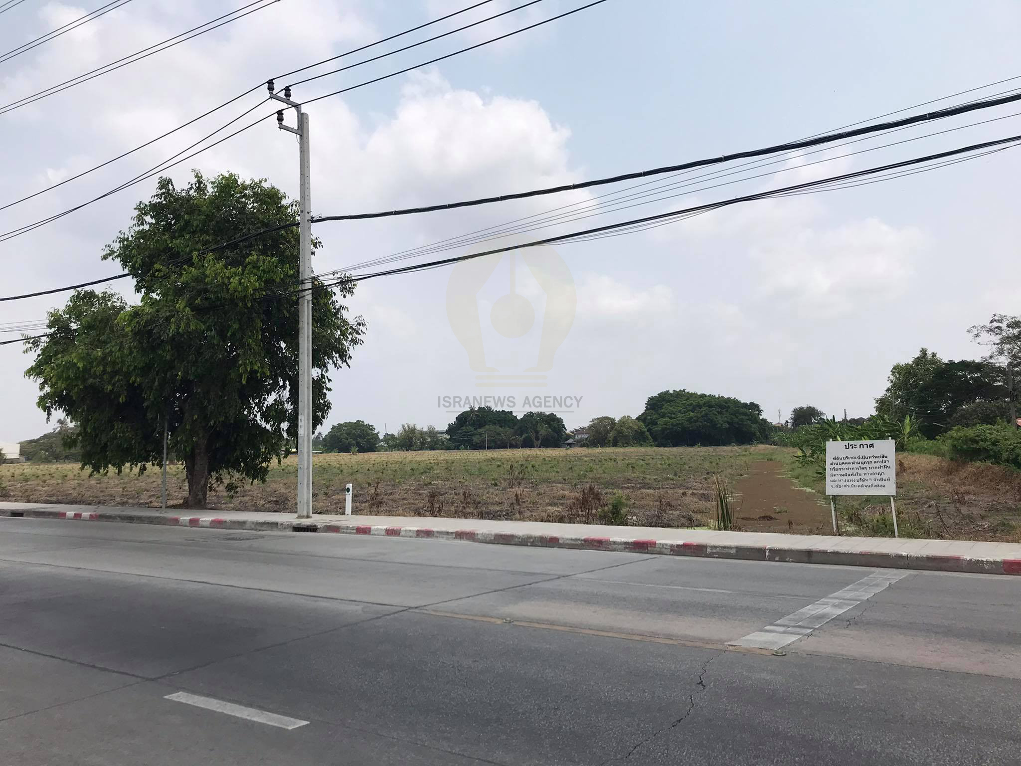 picatattataa003cccc9663330633 3 64