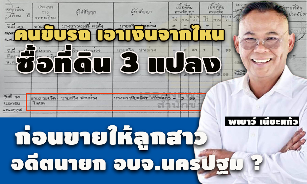 picbordddsdddddds003 21 64