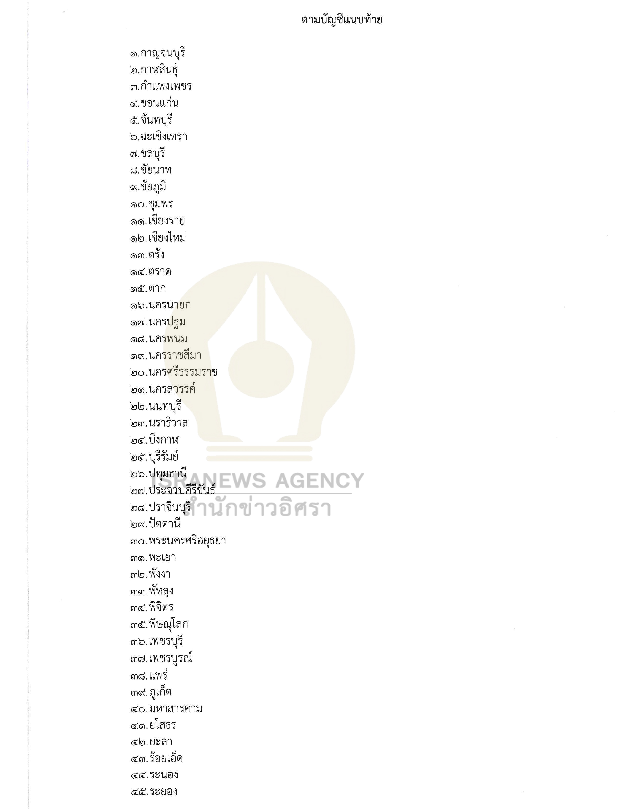 picbordddsds003 21 64