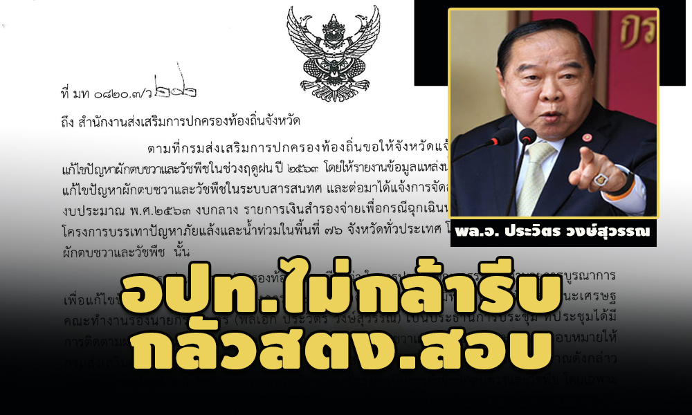 picbordddsds00903 21 64