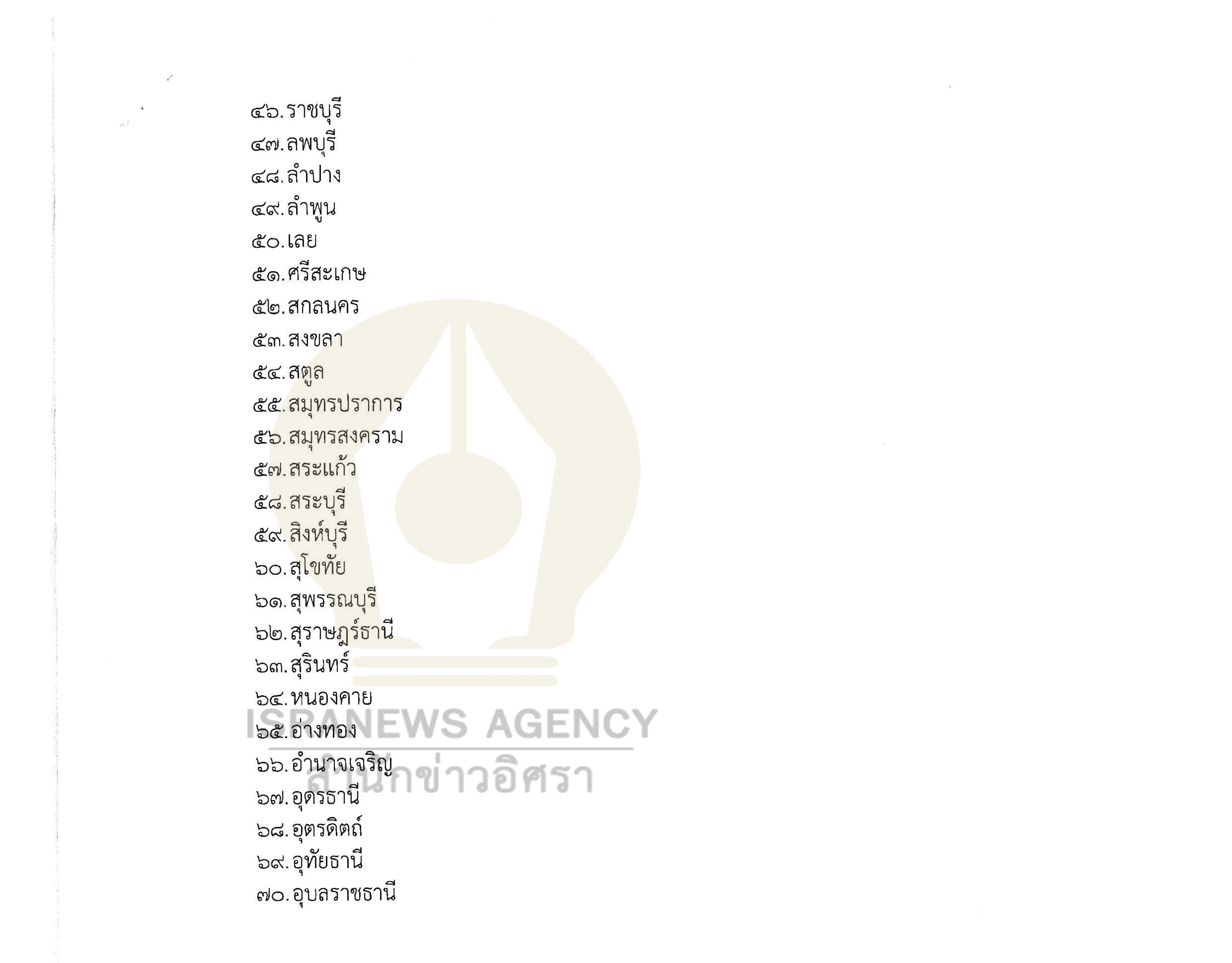 picbordddsds023 21 64