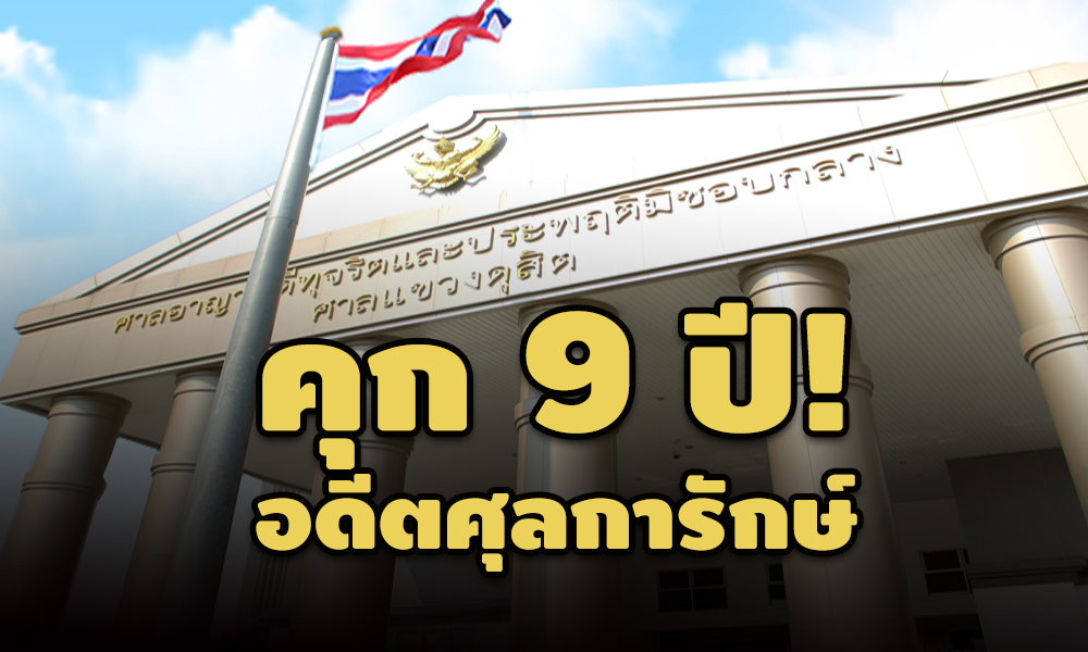 piccarsgsggsgssasa8.46