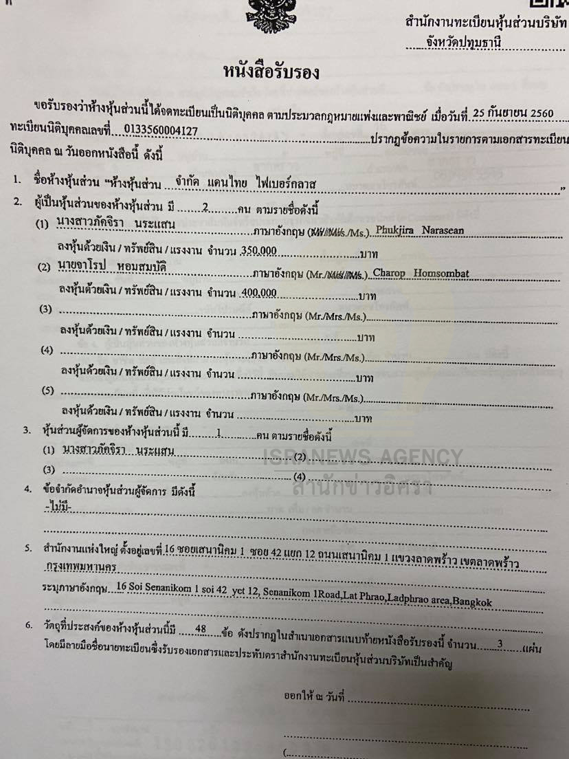 piccompany00696333 22 64