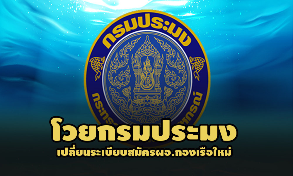 picdsddsdscscscs27 3 64