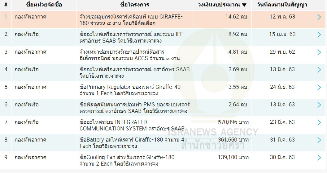 picdsiiiiisss9633 18 64