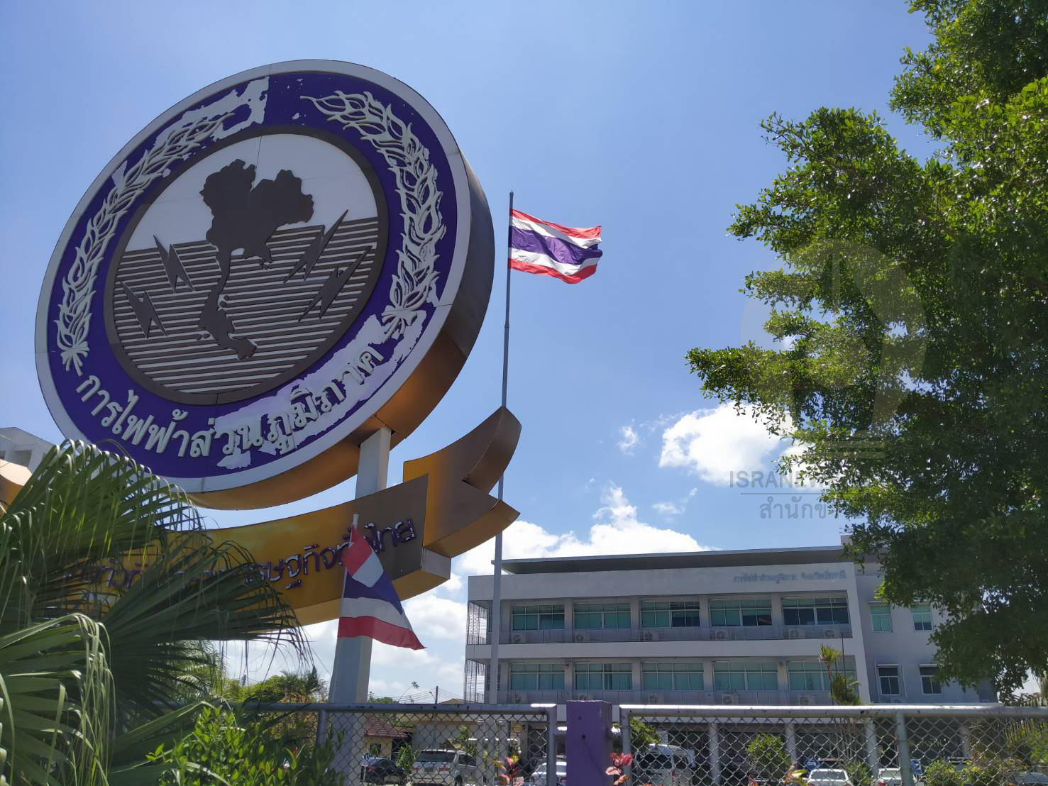 picfkakakkaddssdd003 17 64