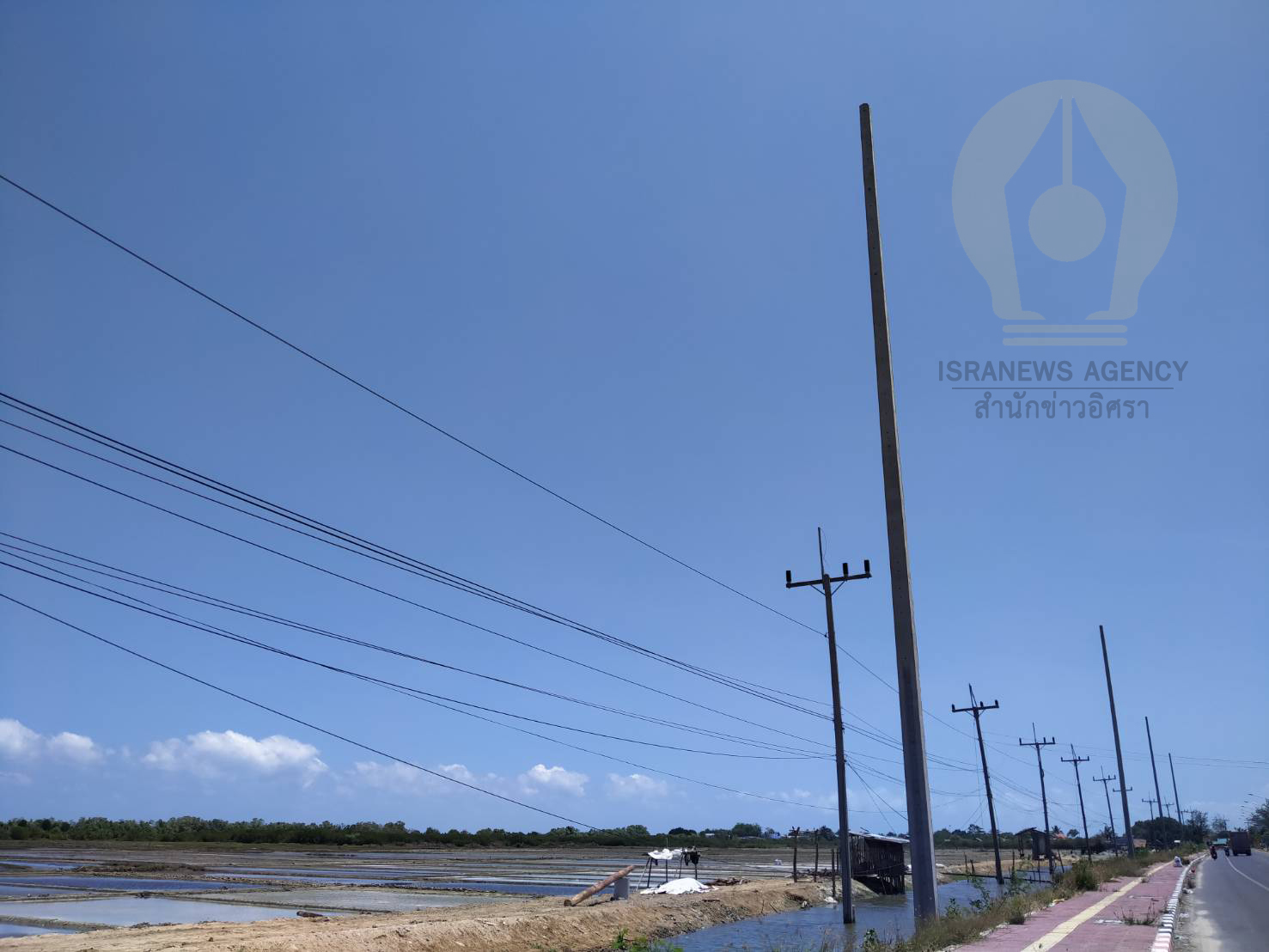 picfkakakkaddssdd0633 17 64