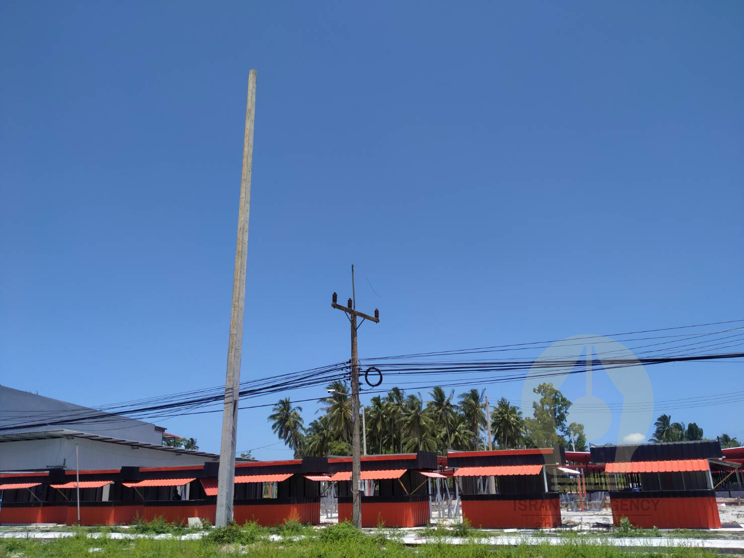 picfkakakkaddssdd3 17 64