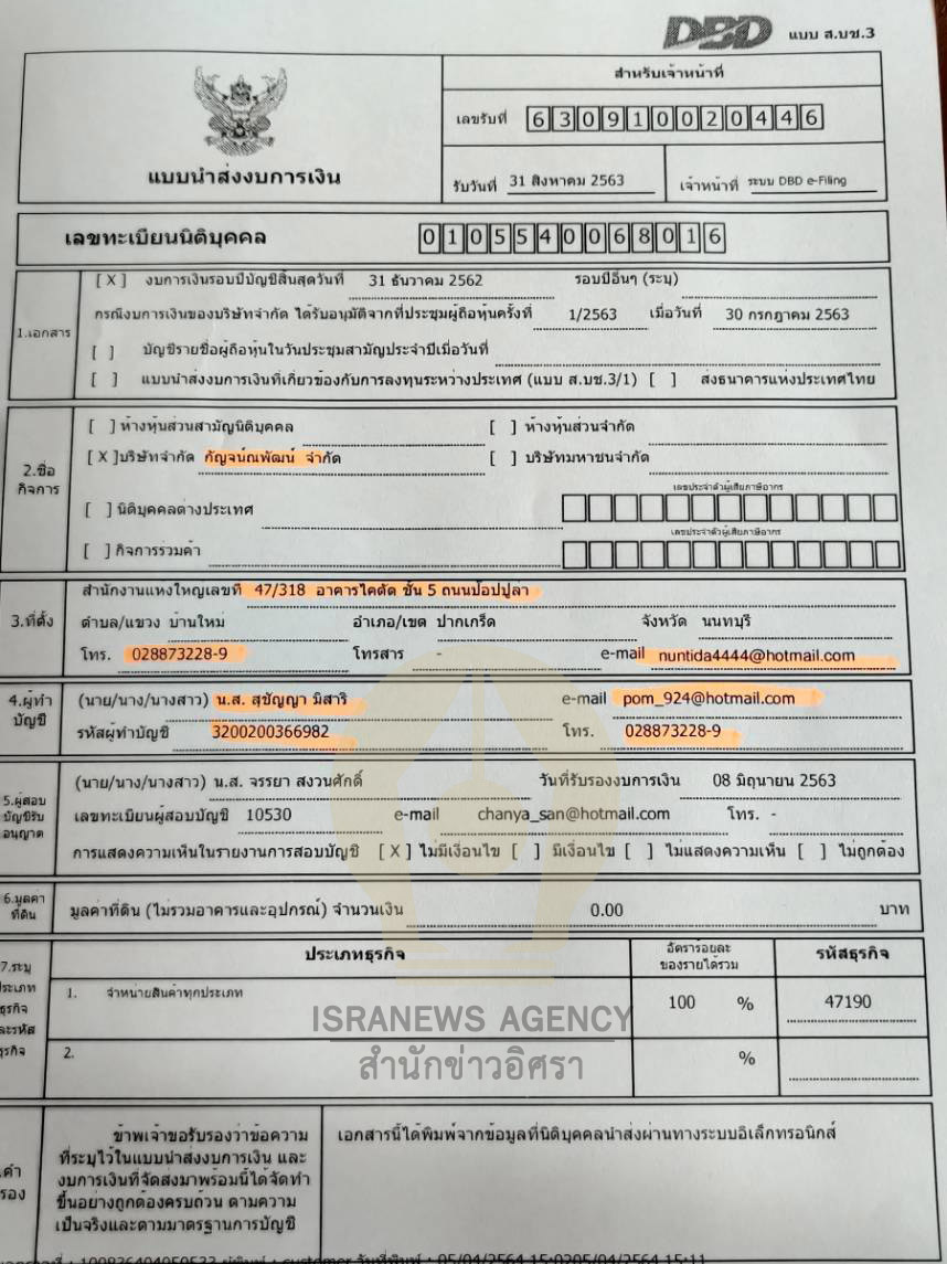 picgfeddssdd004 5 64