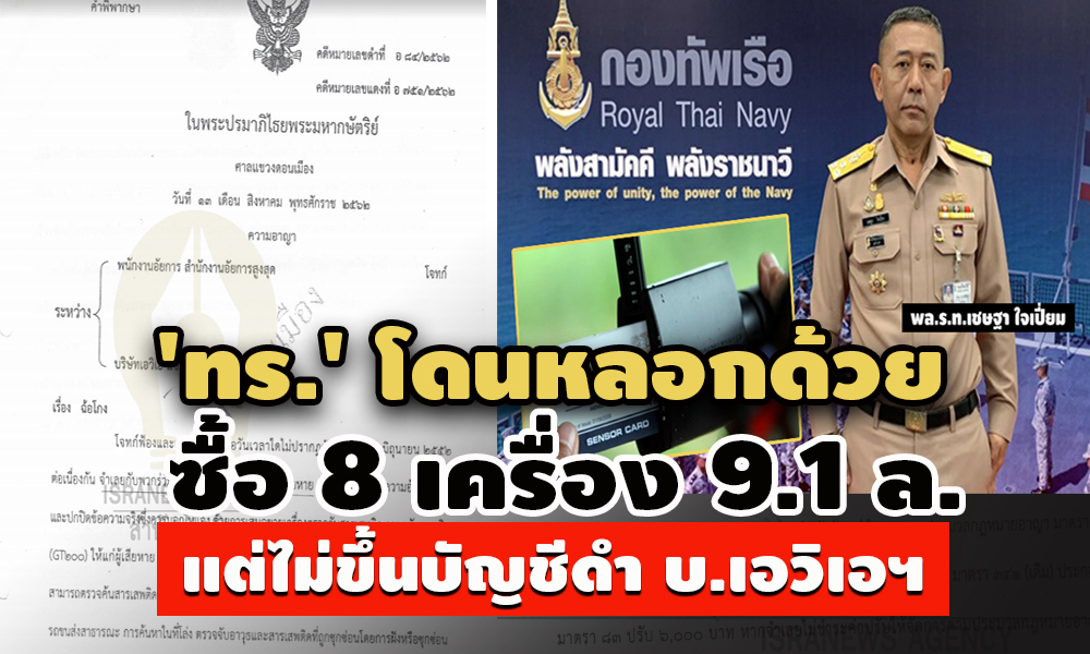 picgt20000sdsddsds26 3 64