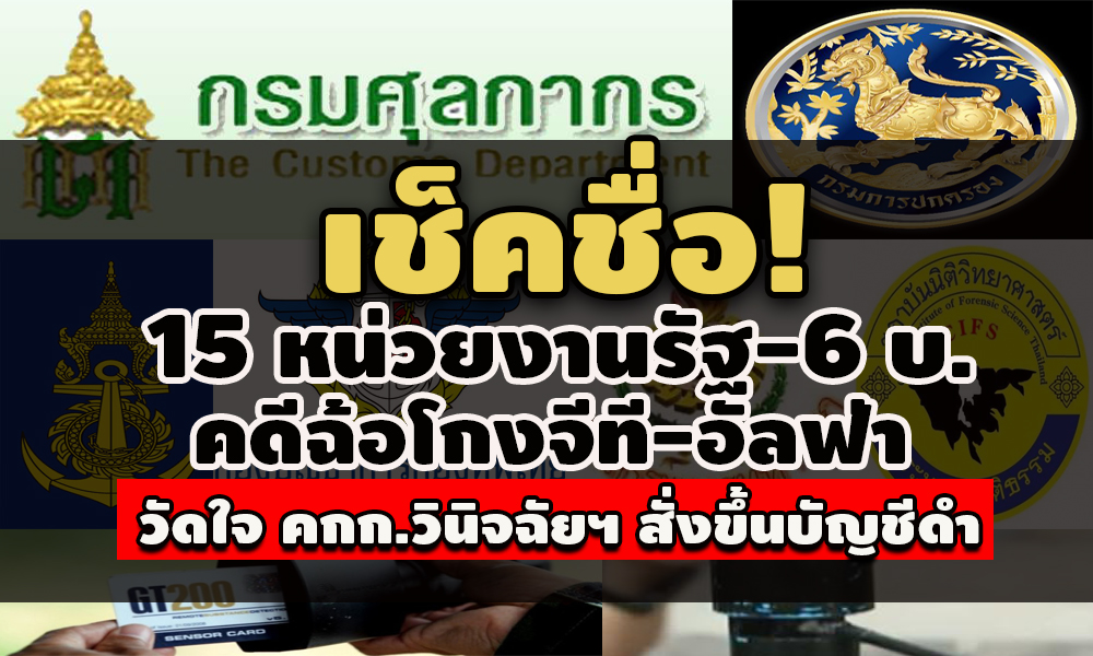 picgt206963cccc30 30 4 64