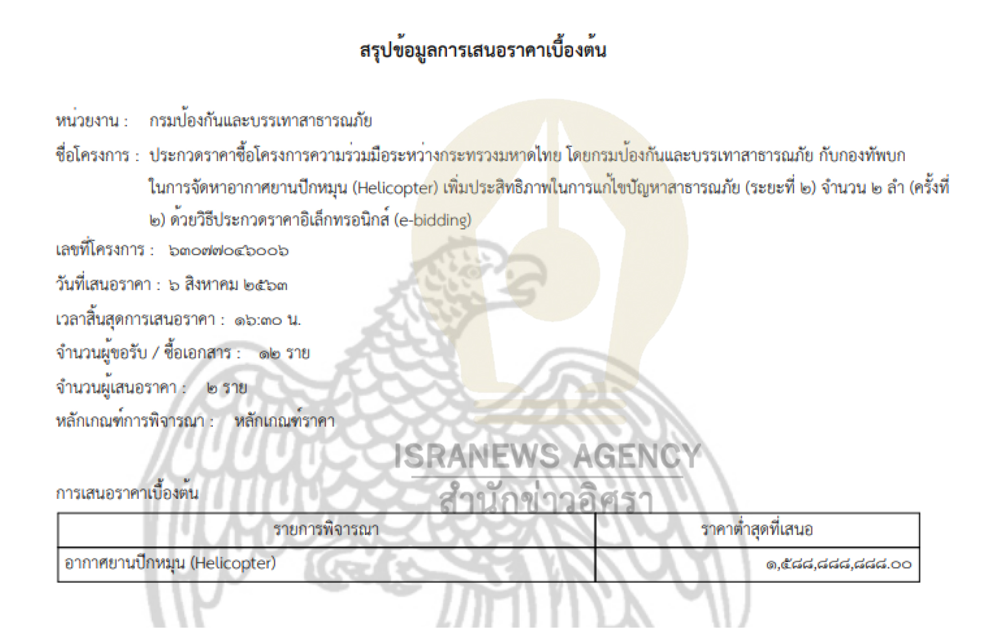 pichireeewwewe009633 18 64