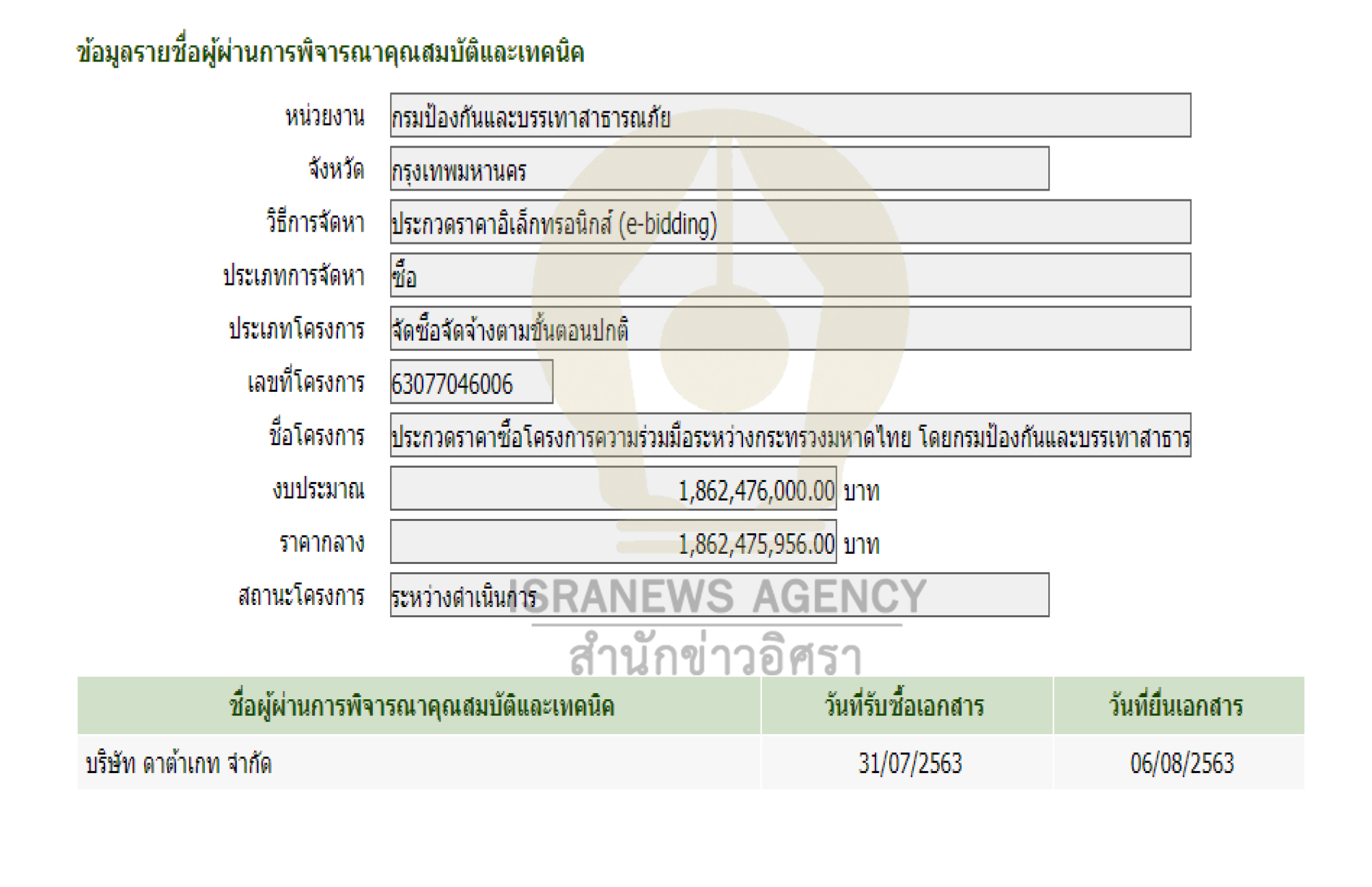 pichireeewwewe9633 18 64