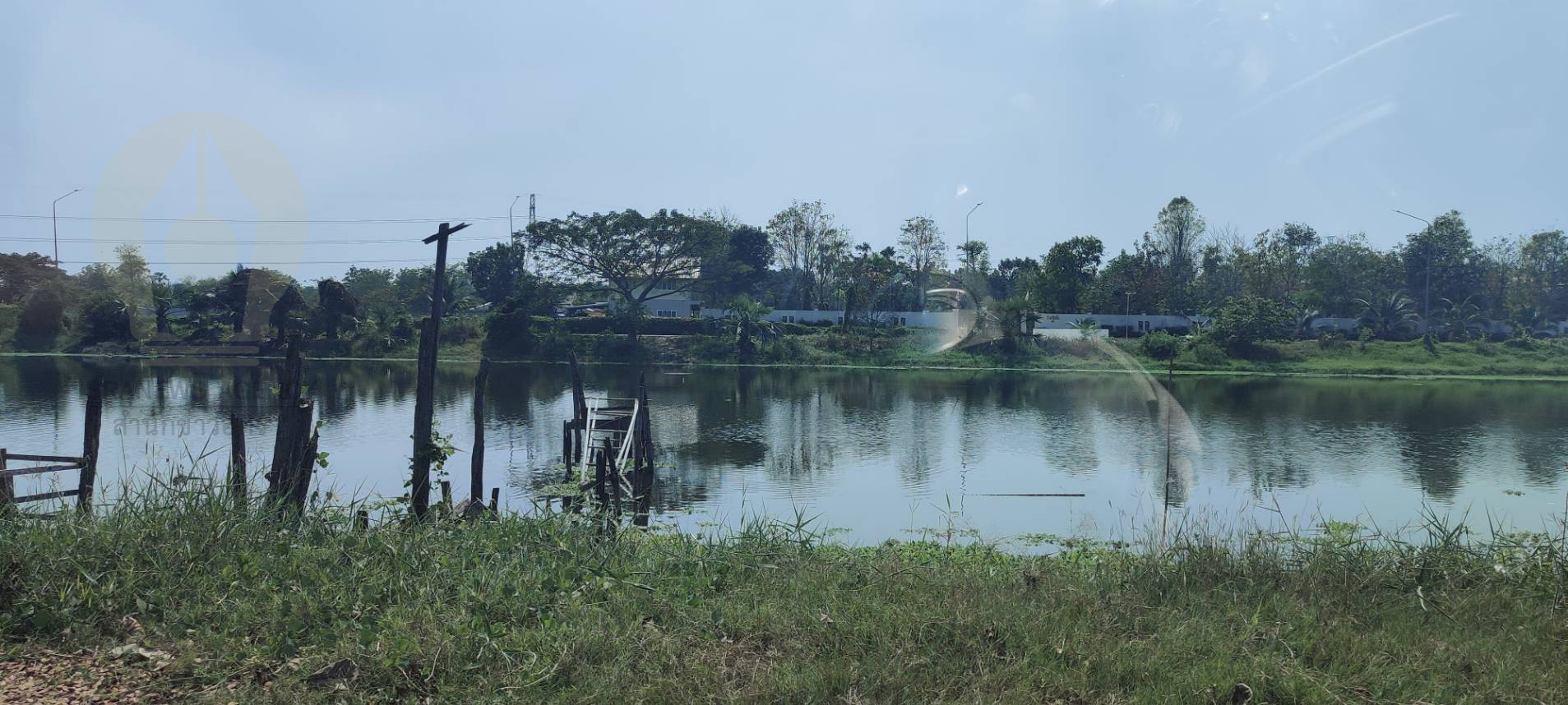 pichomewewewe003 22 64