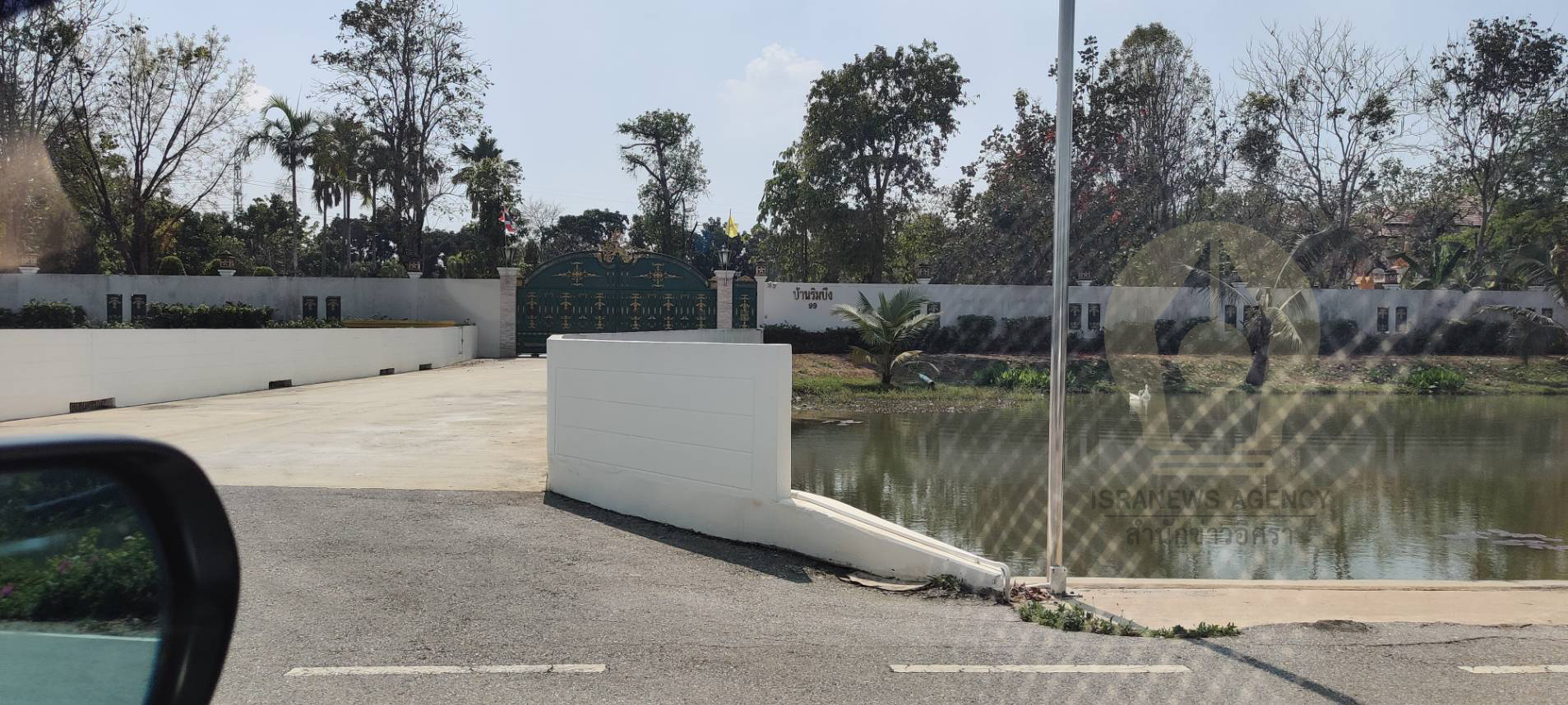 pichomewewewe0303 22 64