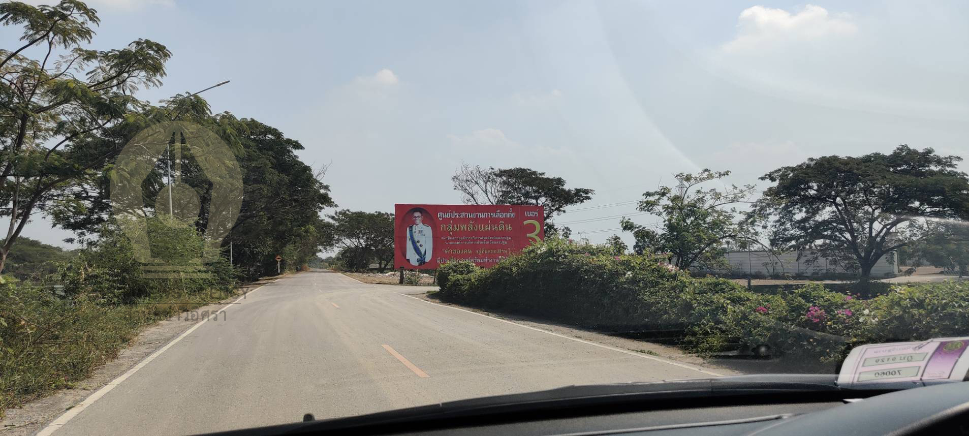 pichomewewewe3 22 64