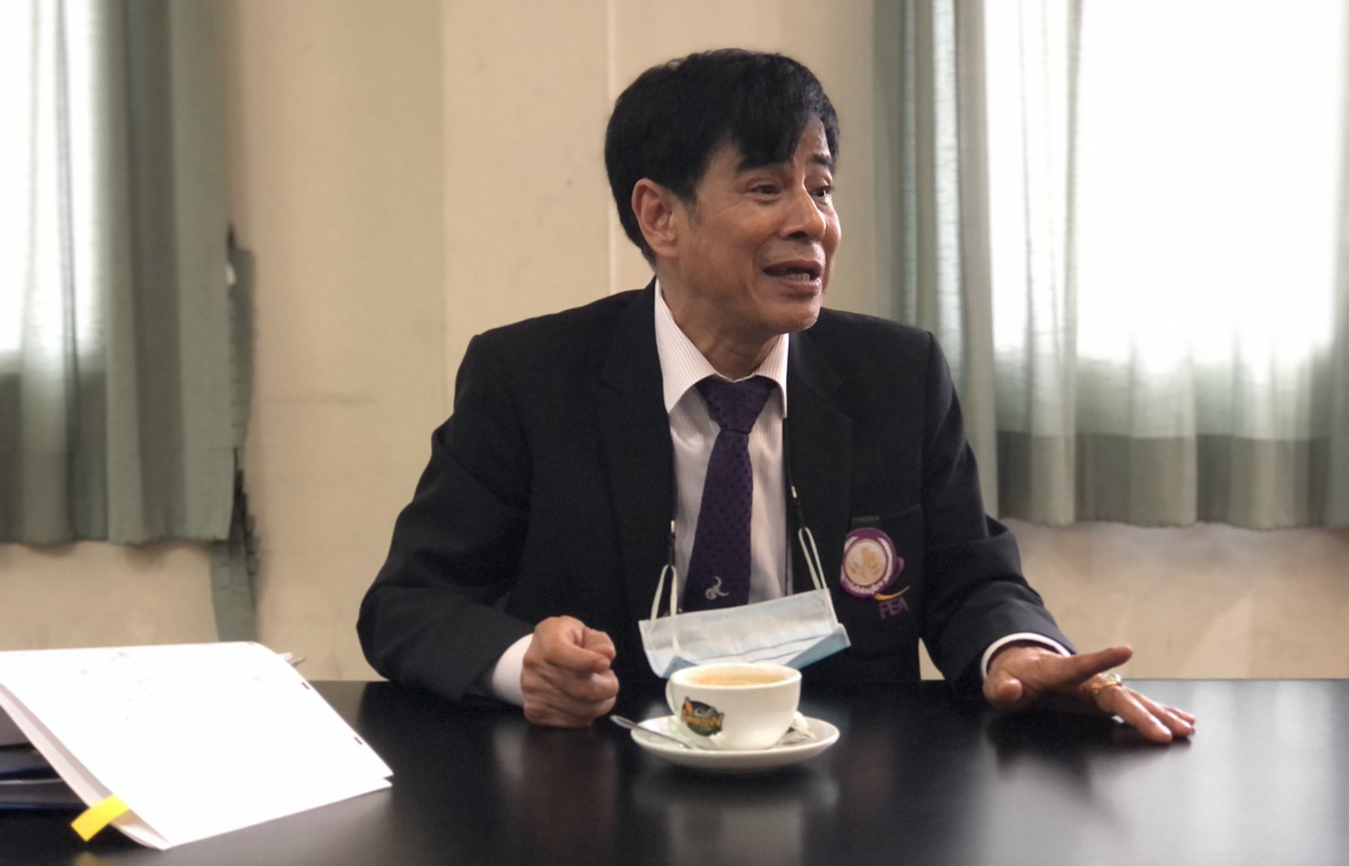 picisrammoiuj003 19 64