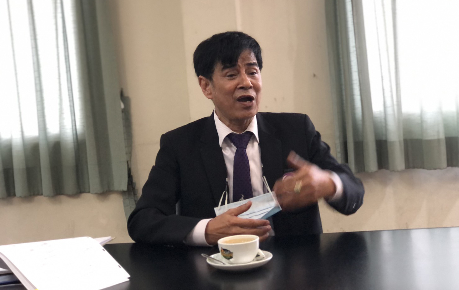 picisrammoiuj096303 19 64