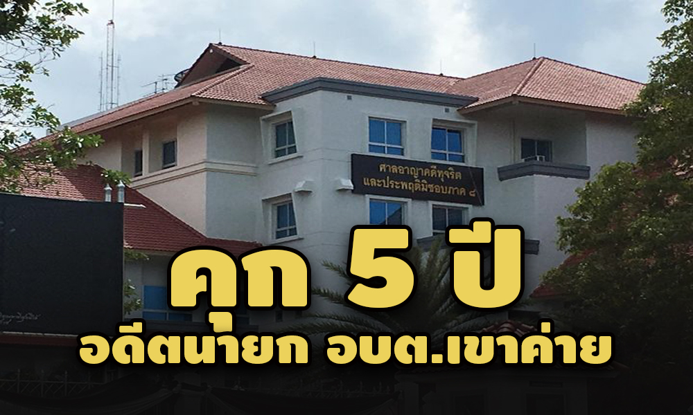 pickkdksdsdsdsdsddsd26