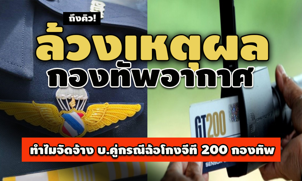 pickkksdsdsdsddsdds28 3 64