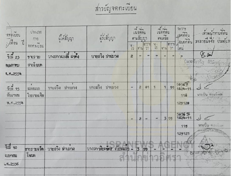 piclanggdsdsdsddd0013 3 64