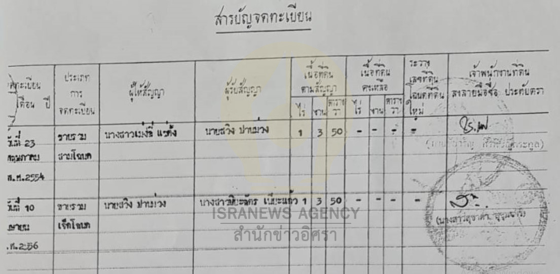 piclanggdsdsdsddd006963313 3 64