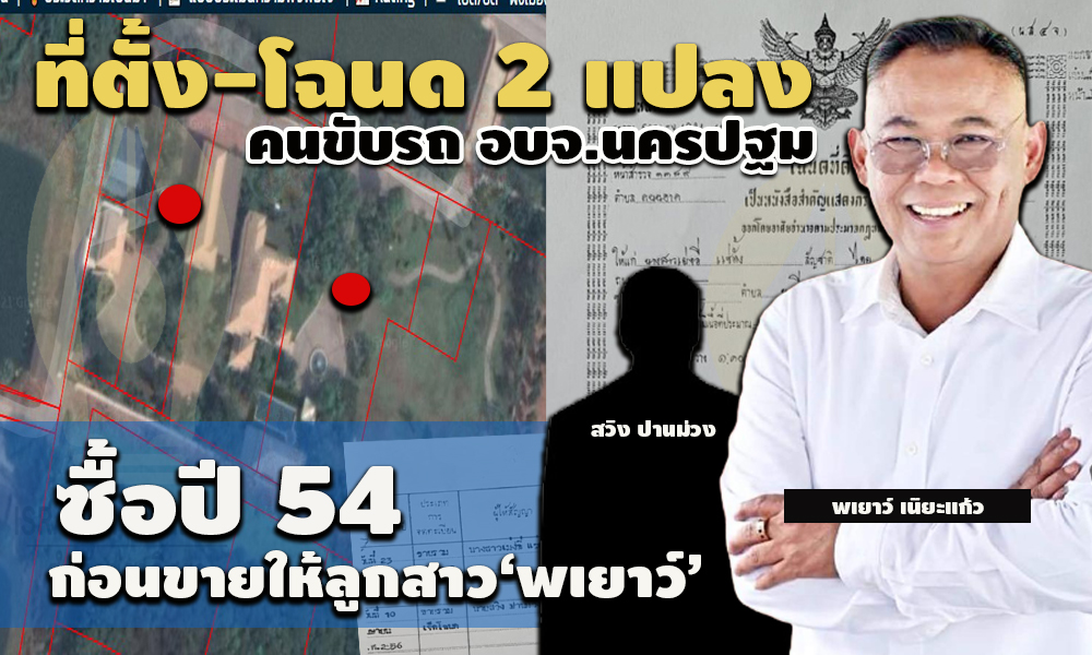 piclanggdsdsdsddd006cccc313 3 64