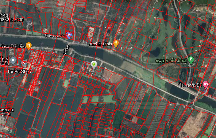 piclanggdsdsdsddd00ccc6313 3 64