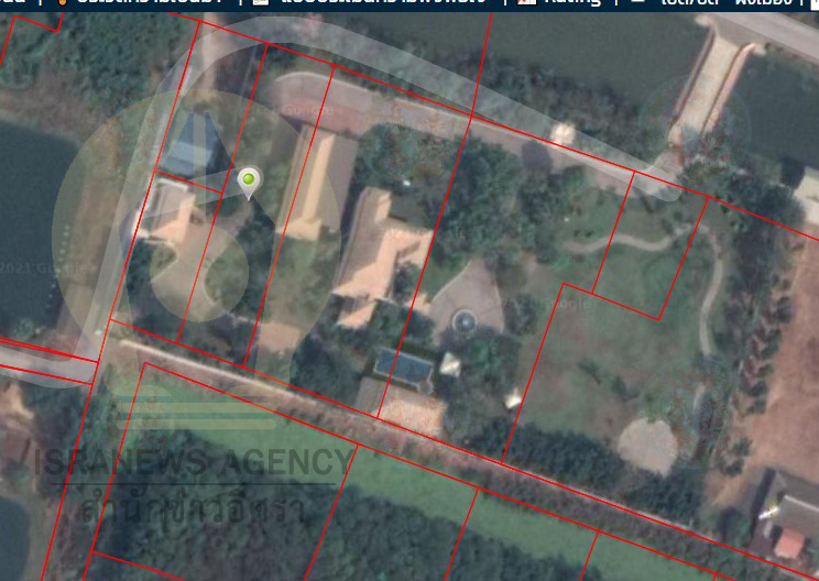 piclanggdsdsdsddd01113 3 64