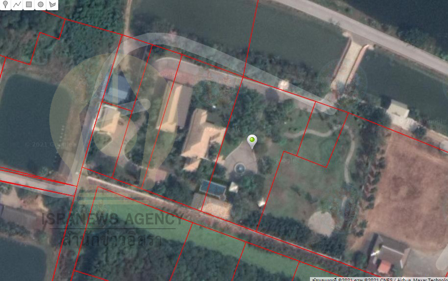 piclanggdsdsdsddd096306313 3 64