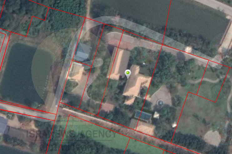 picnewskkka0016 3 64