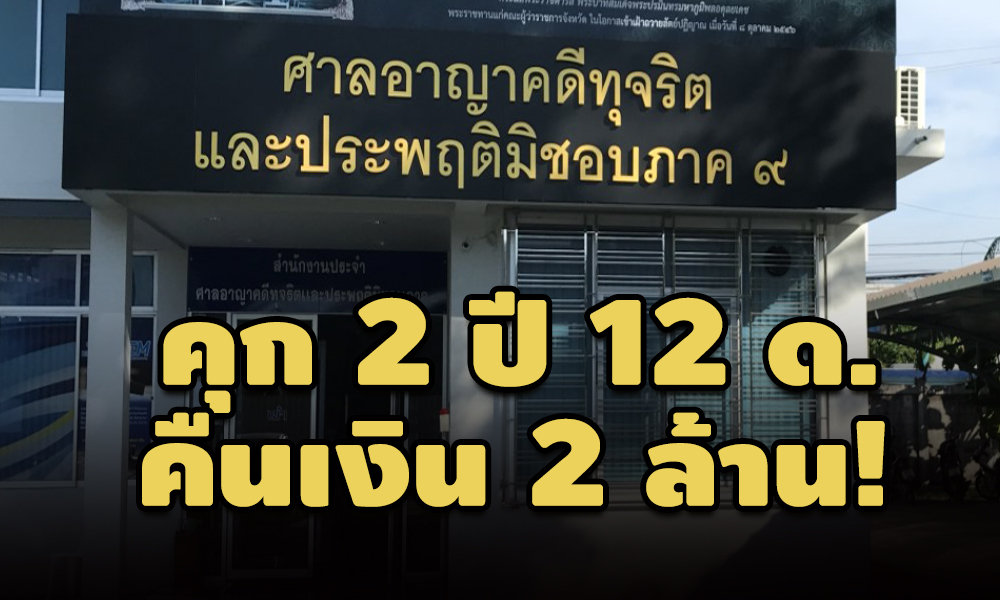 picnewsppcddc3 18 64