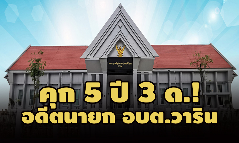 picnewspppcscddff3 22 64