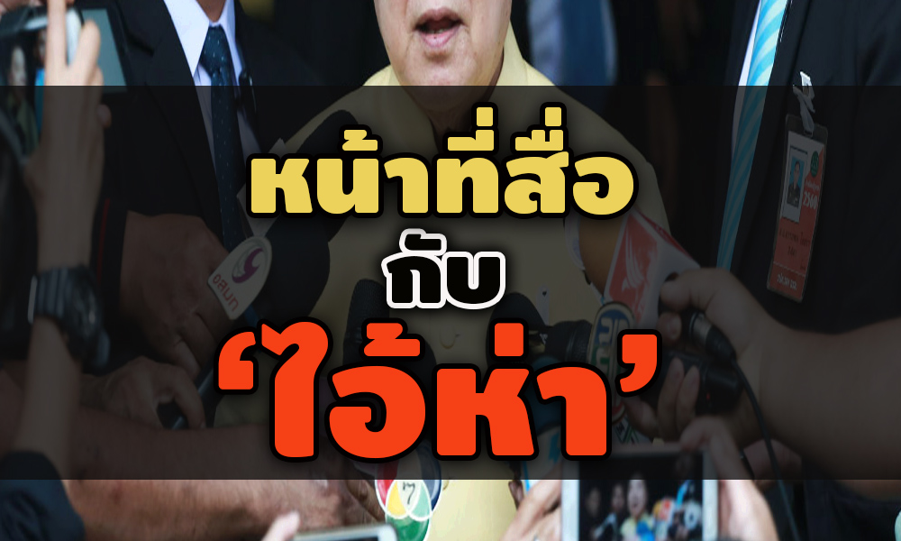 picnewssasasas27 3 64