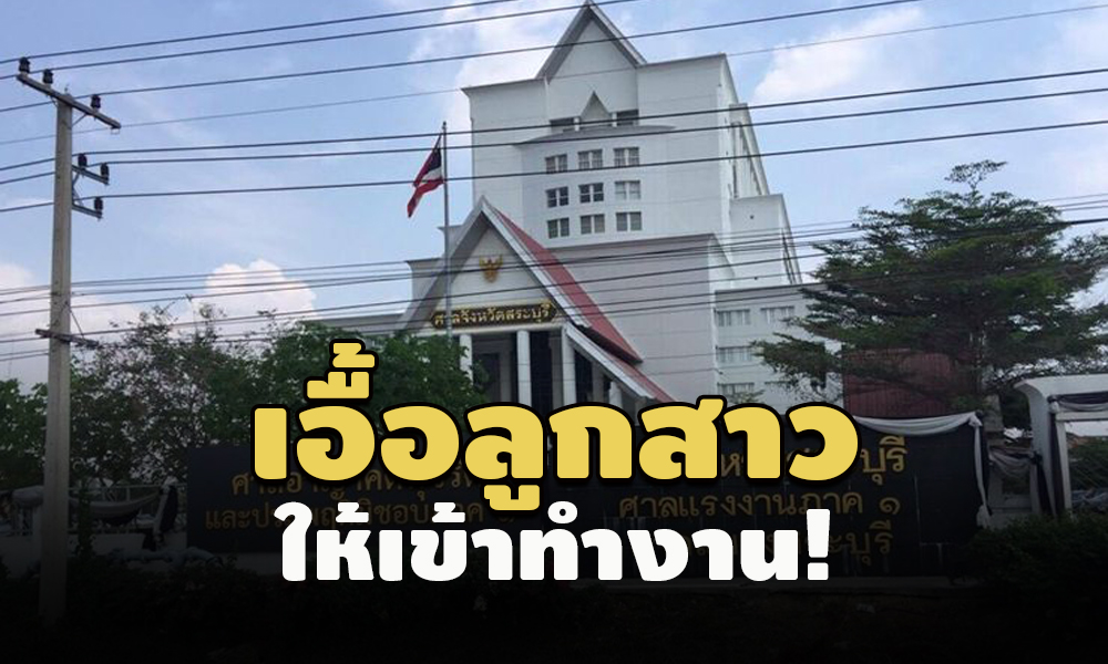 picnnncwer0096362 4 64