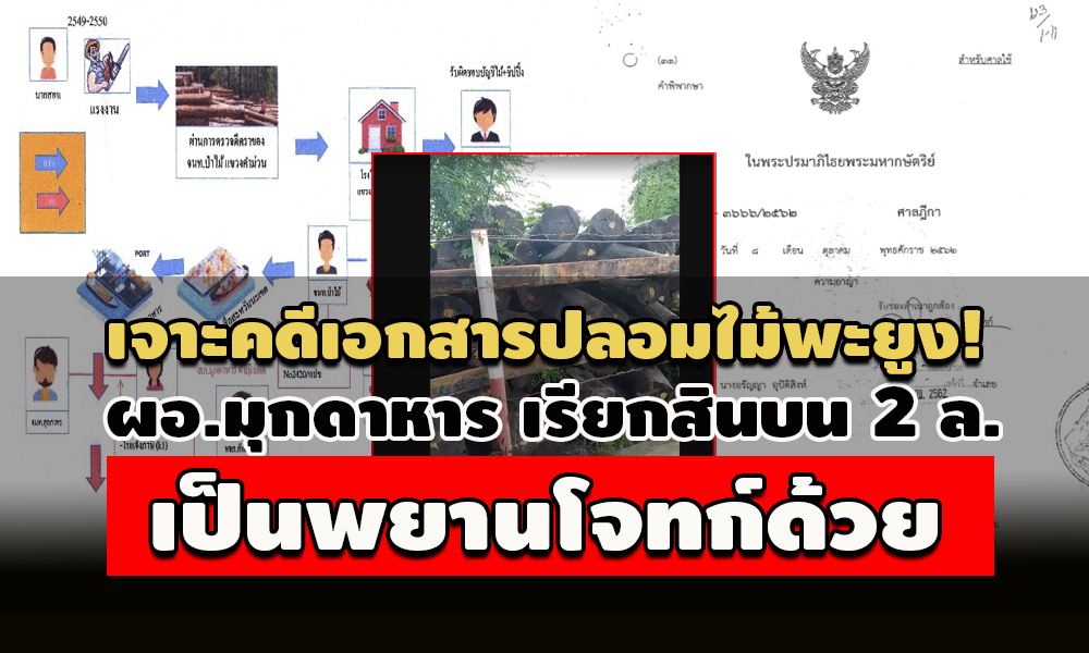 picppiyhtgrfddds2 4 64